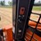 2019-gehl-rt105-image-26