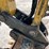 2022-caterpillar-310-image-12