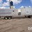 1999-great-dane-van-trailer-image-4