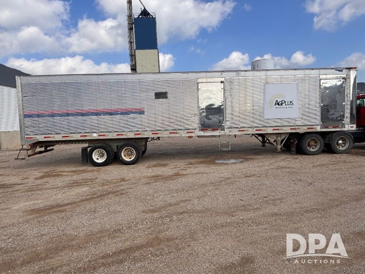1999-great-dane-van-trailer-image-4