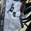 wolverine-skid-steer-sickle-bar-mower-sbm-12-72w-image-3