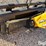 2017-jcb-525-60-image-12