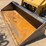 2023-caterpillar-279d3-image-9