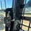 2023-bobcat-t770-image-30