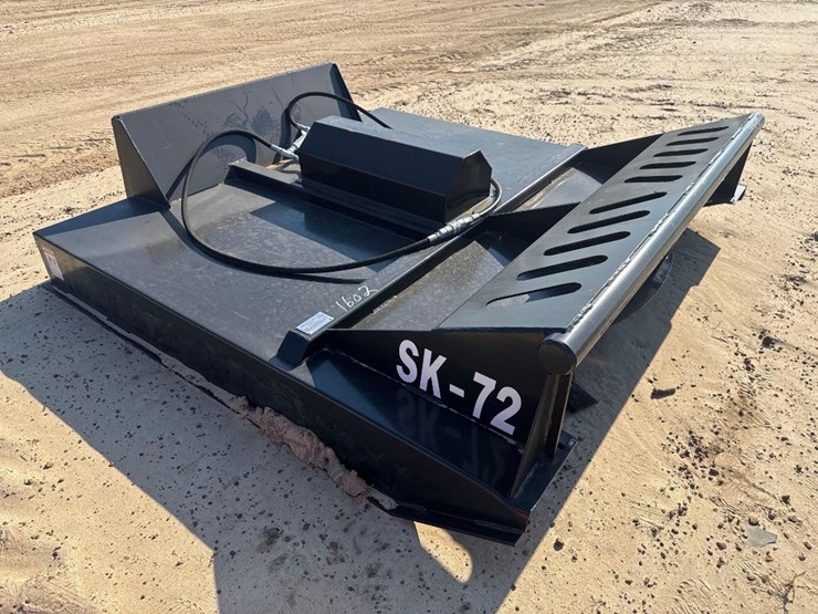 unused-industrias-america-sk72-72"-hyd-brush-cutte-image-3