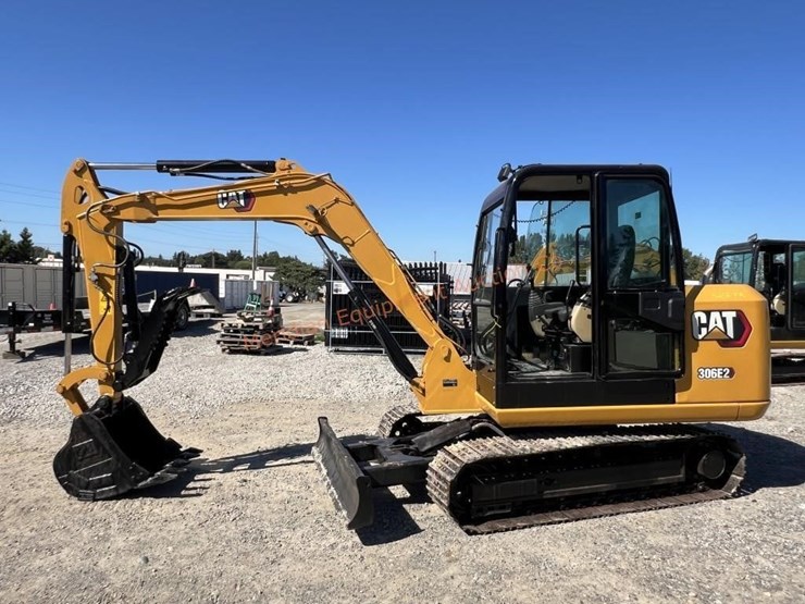 2020-caterpillar-306e-image-10