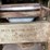 #110-•-buss-88-planer-image-17
