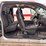 2011-chevrolet-2500hd-image-58