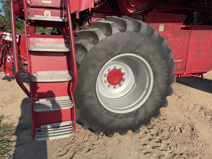 case-ih-2188-image-41