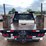 2005-ford-f350-image-4