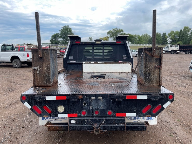 2005-ford-f350-image-4