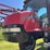 2011-case-ih-patriot-3330-image-22