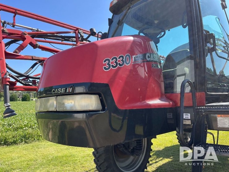 2011-case-ih-patriot-3330-image-22