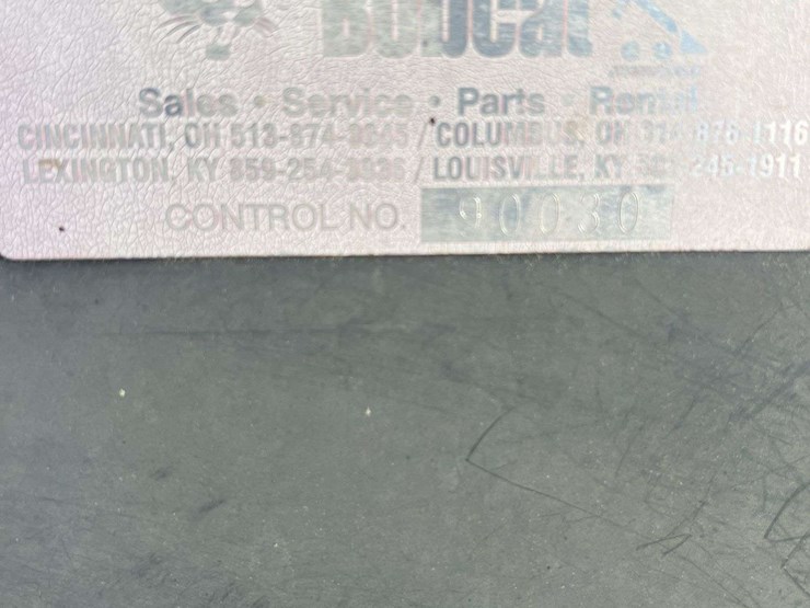 bobcat-manure-forks-image-4