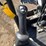 2020-bobcat-e32i-image-31
