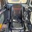 2022-takeuchi-tl12r2-image-22