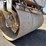 ingersoll-rand-dd24-image-15