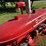 1952-farmall-super-c,-wf,-11.2-36-rears,-5.00-15-fronts,-pto,-6v,-sn--138124-image-15