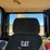2014-caterpillar-308e2-cr-image-37