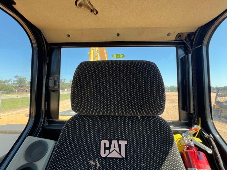 2014-caterpillar-308e2-cr-image-37