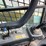 2014-caterpillar-262d-image-24