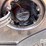 2018-dodge-ram-2500-image-27