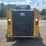 2022-caterpillar-279d3-image-3