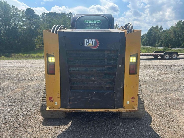 2022-caterpillar-279d3-image-3