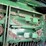 2021-john-deere-s790-image-38
