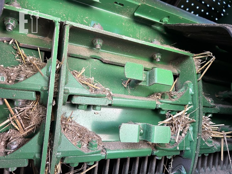 2021-john-deere-s790-image-38