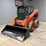2019-kubota-ssv75-image-2