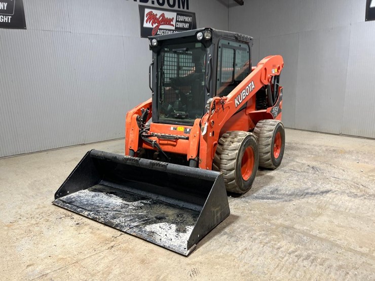 2019-kubota-ssv75-image-2