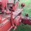 farmall-super-h-image-36