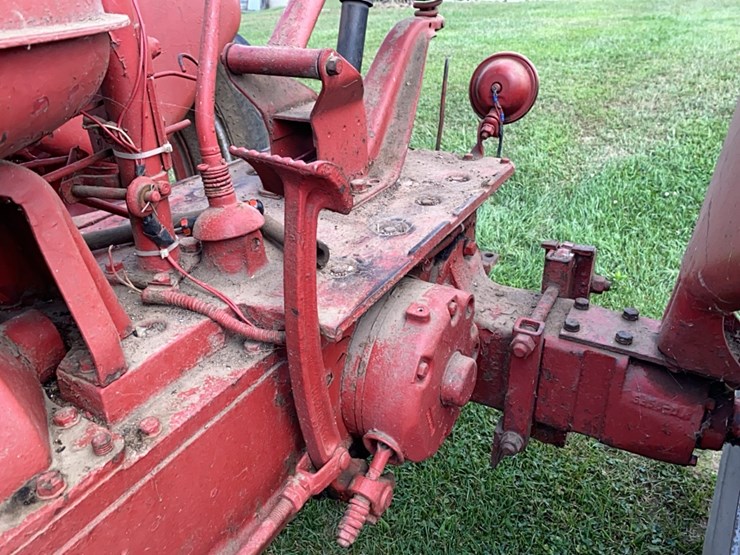 farmall-super-h-image-36