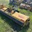 tiger-mowers-90in-super-duty-twin-flail-mower-tractor-attachment-image-2
