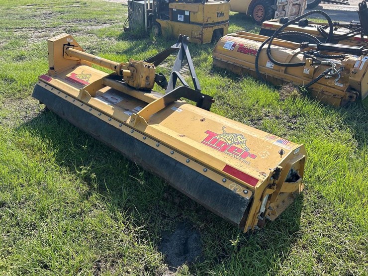 tiger-mowers-90in-super-duty-twin-flail-mower-tractor-attachment-image-2