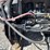 #80-•-#26460-•-2020-jcb-444-tcae-97-4-cyl-power-unit-image-19