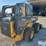2011-deere-326d-image-5