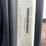 #2146-•-2012-volvo-d13-truck-tractor-(has-mn-title)-image-30