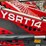 #220-•-#26505-•-unused-agt-ysrt14-stand-on-skid-steer-loader-ysrt142025l070143-image-5