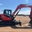 kubota-kx080-4-image-5