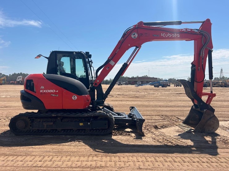 kubota-kx080-4-image-5