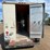 #2144-•-1982-chevrolet-kurbmaster-box-truck-(has-mn-title)-image-31