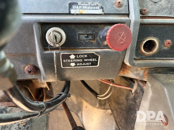1995-mack-rd600gk-image-55