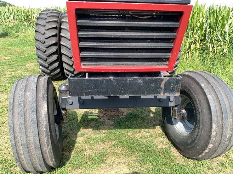 case-ih-2594-image-5