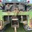 john-deere-5500-image-39