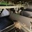 2021-john-deere-s790-image-33
