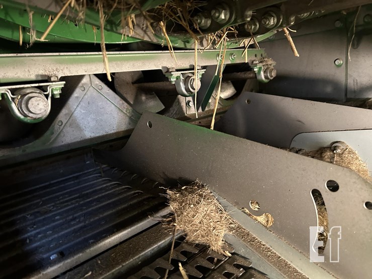 2021-john-deere-s790-image-33
