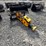 #2000-•-#26322-•-unused-giyi-skid-steer-post-driver-dzc6802507153-image-4
