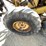 #2010-•-austin-western-road-grader-image-11